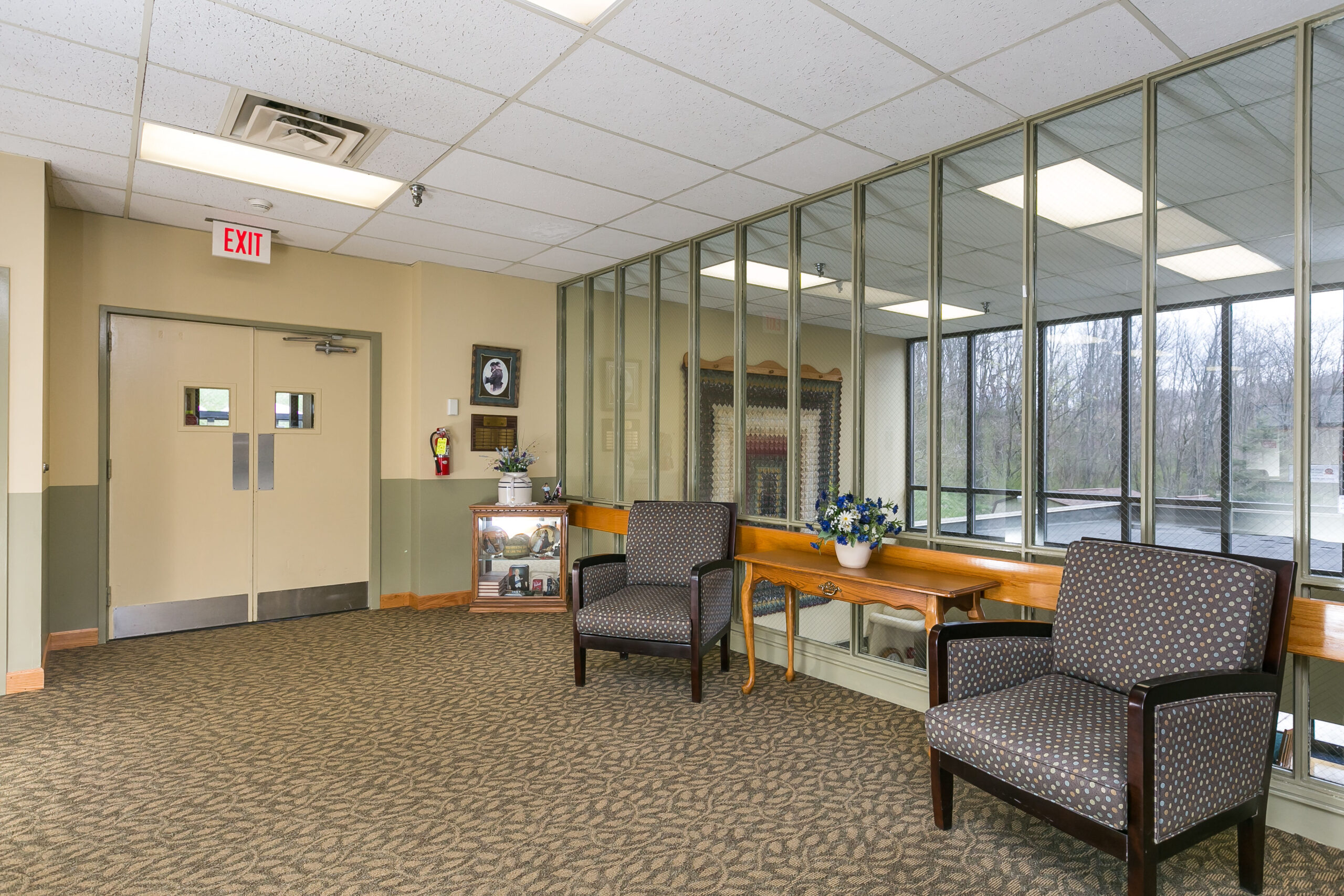 Allegany730FurnaceStreet-102
